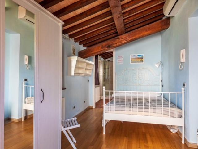 Casale San Rufino D'Arce Guest House Assisi Ngoại thất bức ảnh